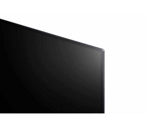 LG OLED65G13LA - 663110 - zdjęcie 5